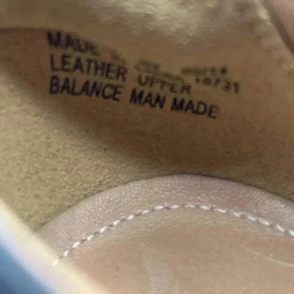 Clarks Lida Palmer Black Leather Stacked Heel Ankle Dress Bootie Womens Size 9 M - Picture 11 of 13